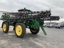 https://photos.machinefinder.com/13/10410413/70569879_large_70375.jpg