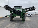 https://photos.machinefinder.com/13/10410413/70569865_large_33861.jpg