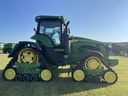 https://photos.machinefinder.com/08/9541408/67036195_large_80645.jpg