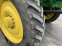 https://photos.machinefinder.com/13/10410413/70569866_large_76450.jpg