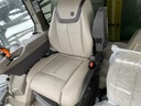 https://photos.machinefinder.com/13/10410413/70569890_large_71356.jpg