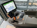 https://photos.machinefinder.com/13/10410413/70569892_large_43176.jpg