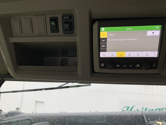 https://photos.machinefinder.com/13/10410413/70569891_large_23044.jpg