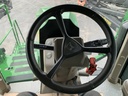 https://photos.machinefinder.com/13/10410413/70569895_large_62318.jpg
