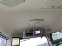 https://photos.machinefinder.com/13/10410413/70569896_large_91336.jpg