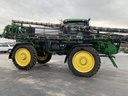 https://photos.machinefinder.com/13/10410413/70569900_large_51536.jpg