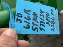 https://photos.machinefinder.com/13/10410413/70569898_large_39985.jpg