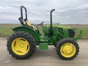 https://photos.machinefinder.com/87/10411187/69869580_large_26885.jpg