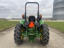 https://photos.machinefinder.com/87/10411187/69869603_large_555.jpg