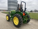 https://photos.machinefinder.com/87/10411187/69869589_large_86068.jpg