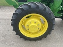 https://photos.machinefinder.com/87/10411187/69869608_large_23094.jpg