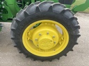 https://photos.machinefinder.com/87/10411187/69869680_large_30672.jpg