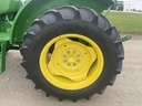 https://photos.machinefinder.com/87/10411187/69869624_large_21980.jpg
