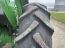 https://photos.machinefinder.com/87/10411187/69869677_large_59695.jpg