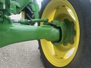 https://photos.machinefinder.com/87/10411187/69869617_large_46365.jpg
