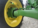 https://photos.machinefinder.com/87/10411187/69869663_large_87241.jpg