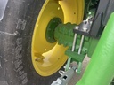 https://photos.machinefinder.com/87/10411187/69869627_large_27906.jpg