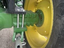 https://photos.machinefinder.com/87/10411187/69869632_large_45185.jpg