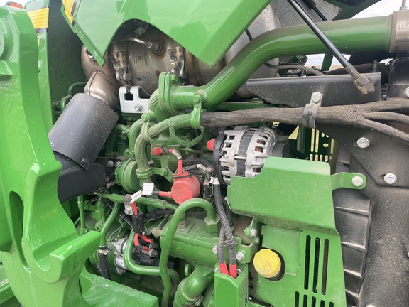 https://photos.machinefinder.com/87/10411187/69869692_large_74382.jpg