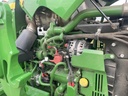 https://photos.machinefinder.com/87/10411187/69869692_large_74382.jpg
