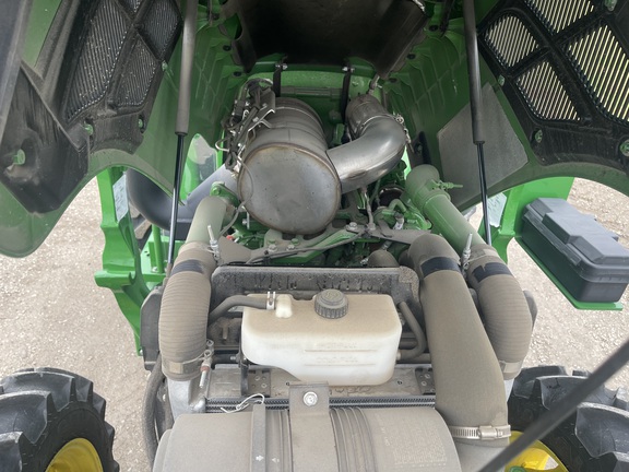 https://photos.machinefinder.com/87/10411187/69869662_large_10681.jpg