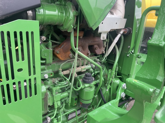 https://photos.machinefinder.com/87/10411187/69869695_large_59771.jpg