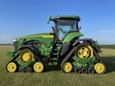 https://photos.machinefinder.com/08/9541408/67036156_large_81023.jpg