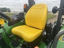 https://photos.machinefinder.com/87/10411187/69869682_large_10066.jpg