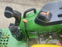 https://photos.machinefinder.com/87/10411187/69869658_large_82312.jpg