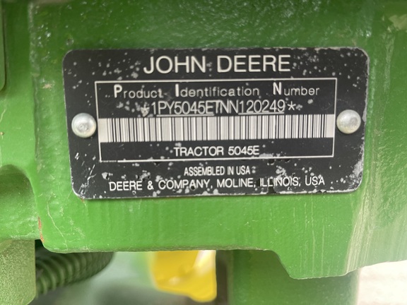 https://photos.machinefinder.com/87/10411187/69869530_large_50690.jpg