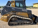 https://photos.machinefinder.com/74/10411474/66584955_large_64706.jpg