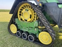 https://photos.machinefinder.com/08/9541408/67036213_large_79665.jpg