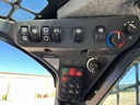 https://photos.machinefinder.com/74/10411474/66584977_large_7645.jpg