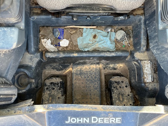 https://photos.machinefinder.com/74/10411474/66584975_large_51539.jpg
