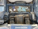 https://photos.machinefinder.com/74/10411474/66584975_large_51539.jpg