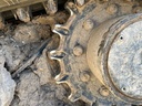 https://photos.machinefinder.com/74/10411474/66584970_large_19209.jpg
