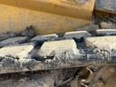 https://photos.machinefinder.com/74/10411474/66584950_large_12808.jpg