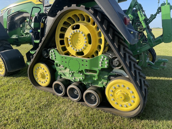 https://photos.machinefinder.com/08/9541408/67036206_large_95592.jpg