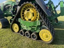 https://photos.machinefinder.com/08/9541408/67036206_large_95592.jpg