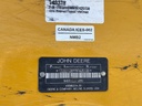 https://photos.machinefinder.com/74/10411474/66584953_large_68766.jpg