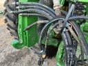 https://photos.machinefinder.com/96/10411996/74868664_large_13871.jpg