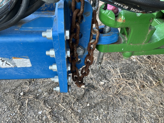 https://photos.machinefinder.com/96/10411996/74868684_large_98927.jpg