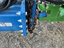 https://photos.machinefinder.com/96/10411996/74868684_large_98927.jpg