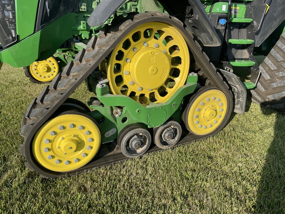 https://photos.machinefinder.com/08/9541408/67036199_large_63316.jpg