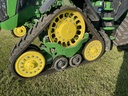 https://photos.machinefinder.com/08/9541408/67036199_large_63316.jpg