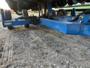 https://photos.machinefinder.com/96/10411996/74868666_large_81515.jpg
