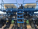 https://photos.machinefinder.com/96/10411996/74868667_large_95181.jpg