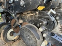 https://photos.machinefinder.com/96/10411996/74868670_large_75217.jpg