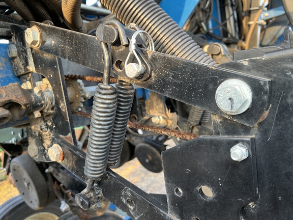 https://photos.machinefinder.com/96/10411996/74868671_large_83461.jpg