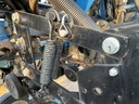 https://photos.machinefinder.com/96/10411996/74868671_large_83461.jpg
